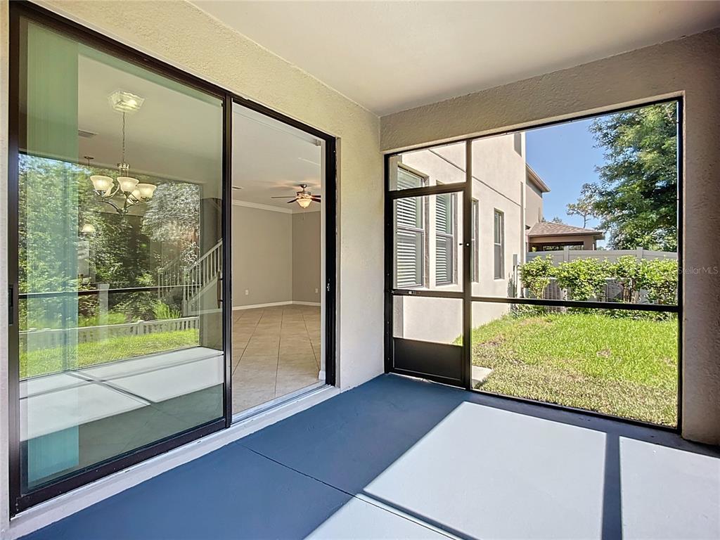 14240 Blue Dasher Drive Riverview, FL 33569 - Photo 2 of 66