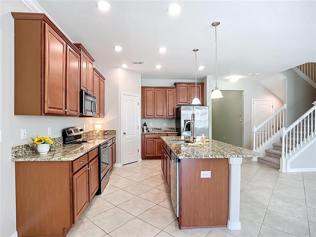 14240 Blue Dasher Drive Riverview, FL 33569 - Photo 22 of 66