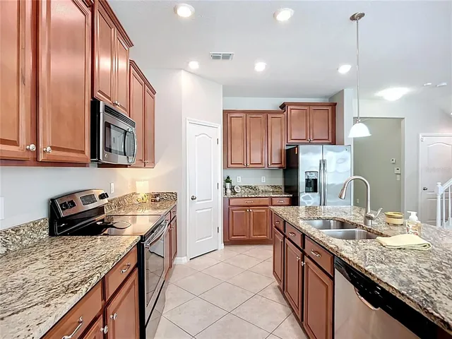 $484,000 | 14240 Blue Dasher Drive, Riverview, FL 33569