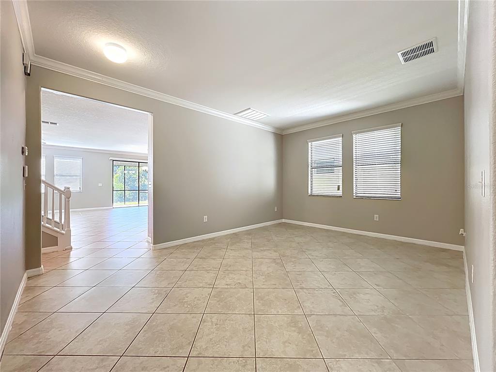 14240 Blue Dasher Drive Riverview, FL 33569 - Photo 31 of 66