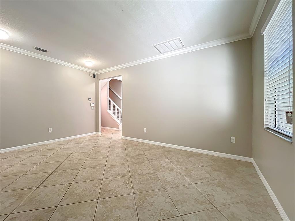 14240 Blue Dasher Drive Riverview, FL 33569 - Photo 33 of 66