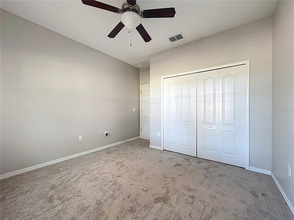 14240 Blue Dasher Drive Riverview, FL 33569 - Photo 36 of 66