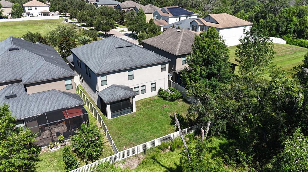 14240 Blue Dasher Drive Riverview, FL 33569 - Photo 4 of 66