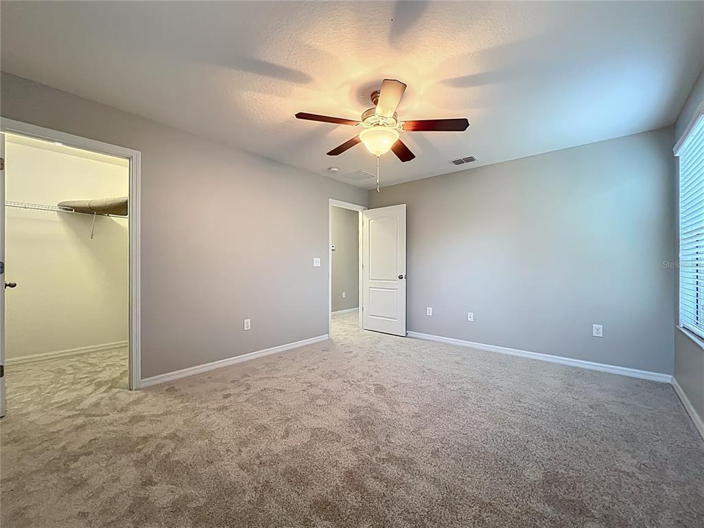 14240 Blue Dasher Drive Riverview, FL 33569 - Photo 47 of 66