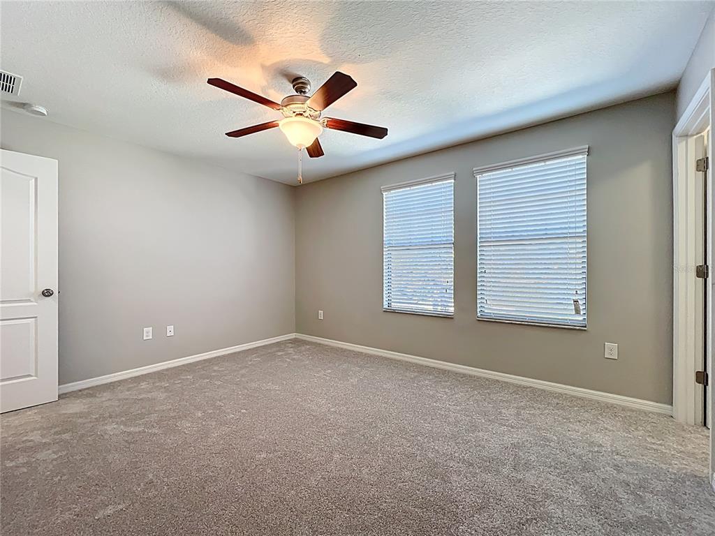 14240 Blue Dasher Drive Riverview, FL 33569 - Photo 50 of 66