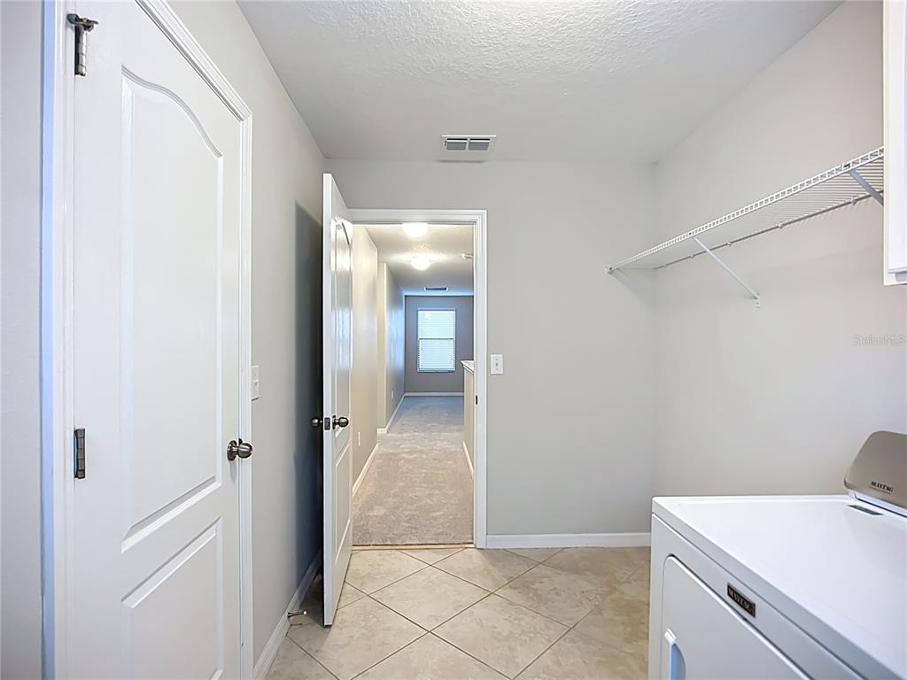 14240 Blue Dasher Drive Riverview, FL 33569 - Photo 57 of 66