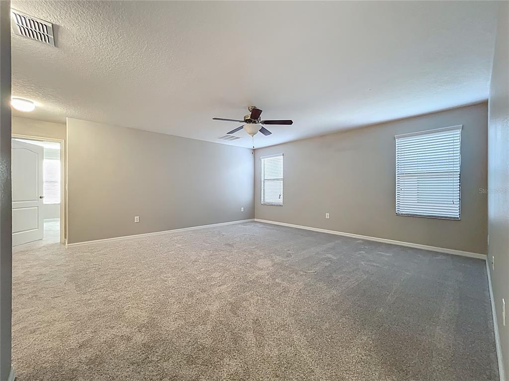 14240 Blue Dasher Drive Riverview, FL 33569 - Photo 10 of 66