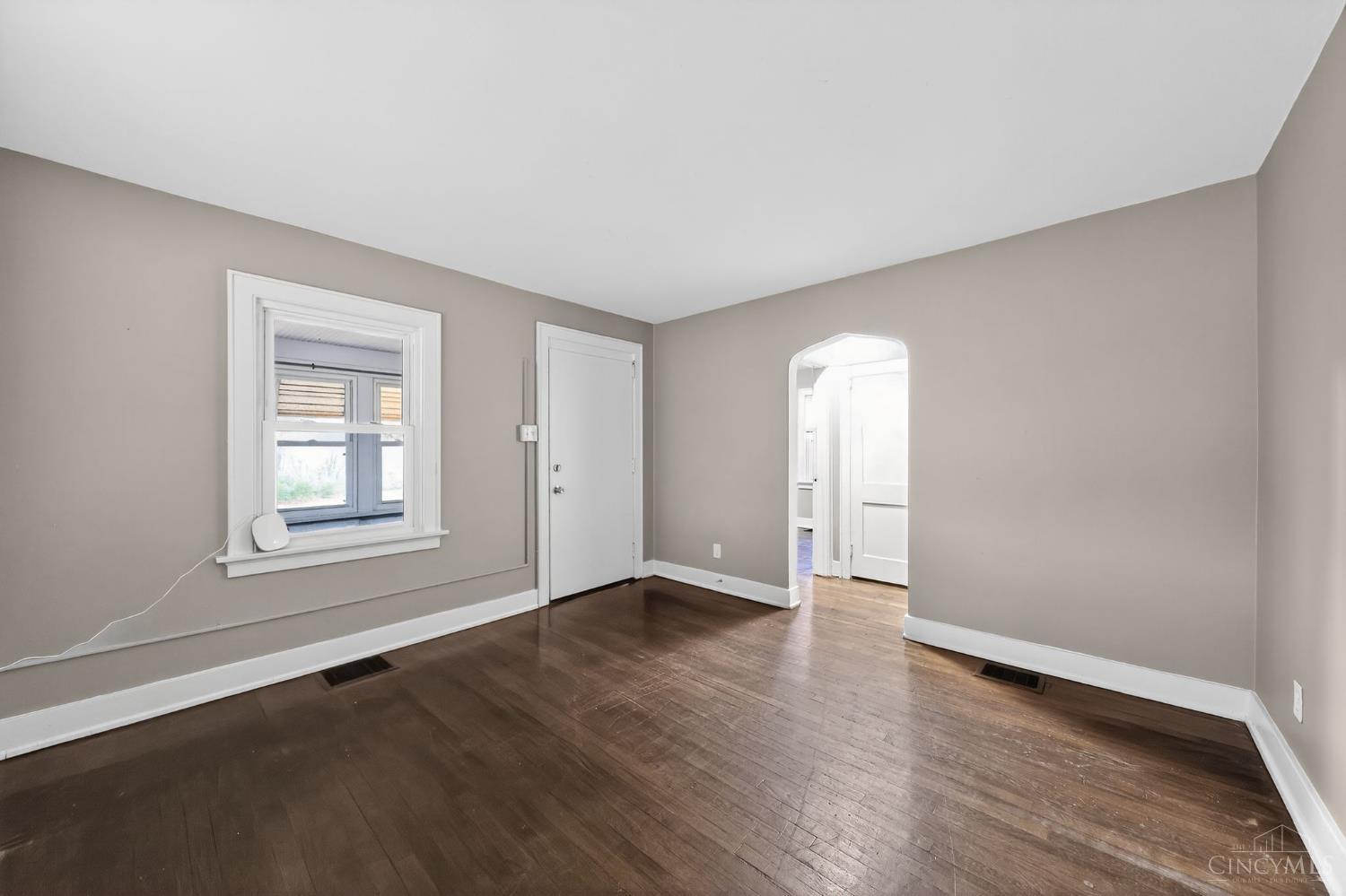 1501 Summit Road Cincinnati, OH 45237 - Photo 9 of 33 Gallery Image 9