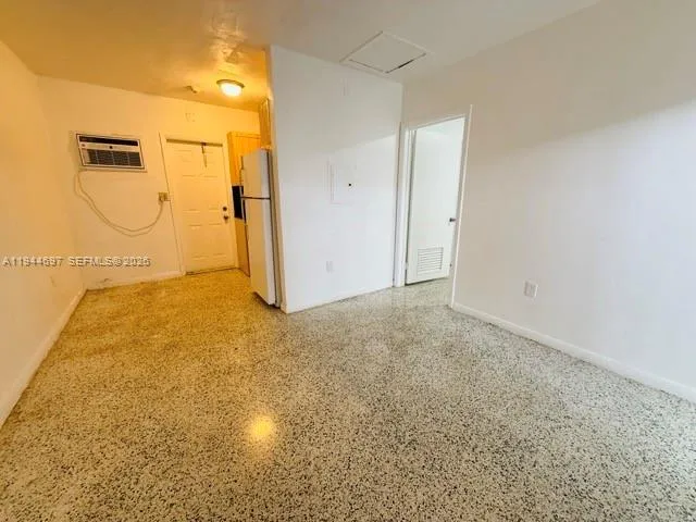 a view of a bathroom