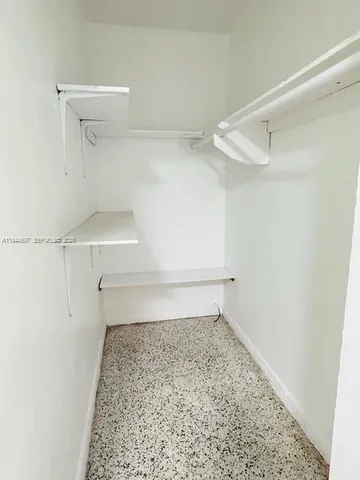 a bathroom with a sink a toilet and a bathtub