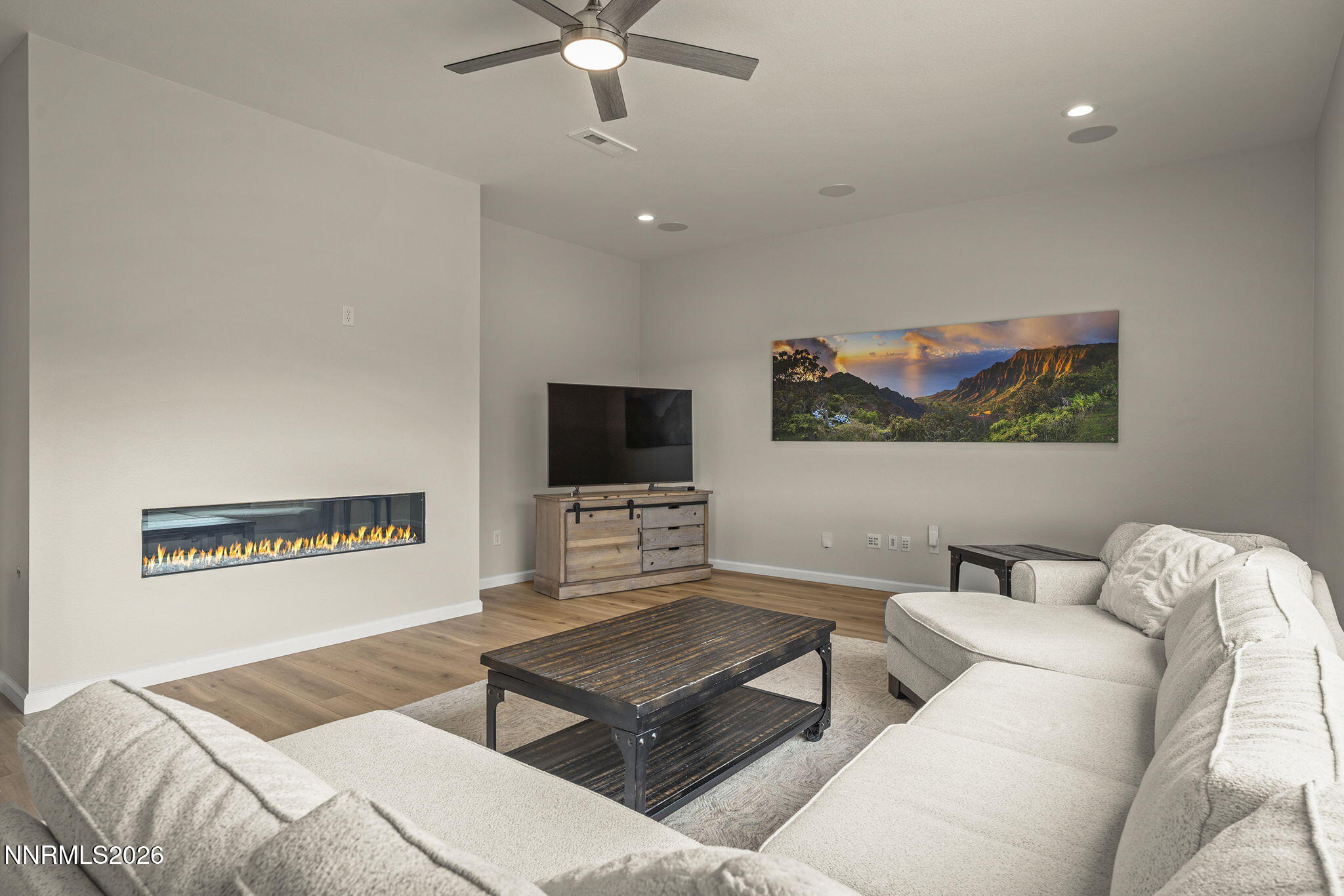 3016 Country Wind Lane Reno, NV 89521 - Photo 11 of 37 13-web-or-mls-_DSC0291