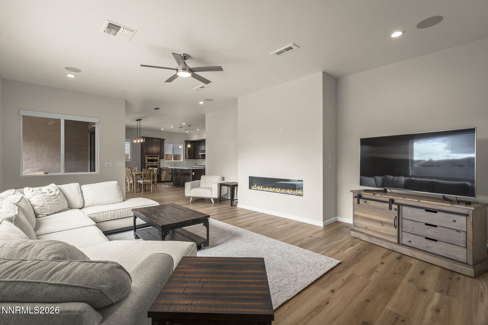 3016 Country Wind Lane Reno, NV 89521 - Photo 12 of 37 14-web-or-mls-_DSC0295