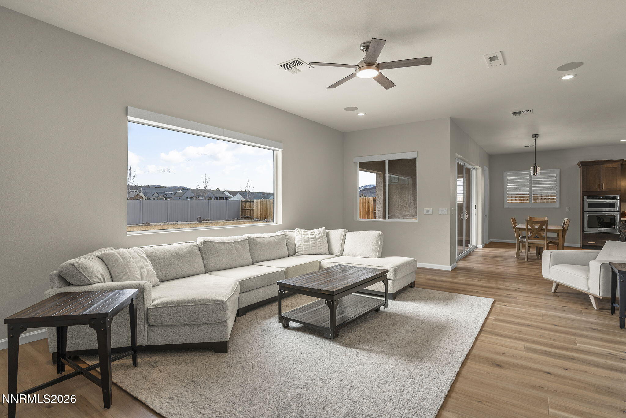 3016 Country Wind Lane Reno, NV 89521 - Photo 13 of 37 15-web-or-mls-_DSC0299