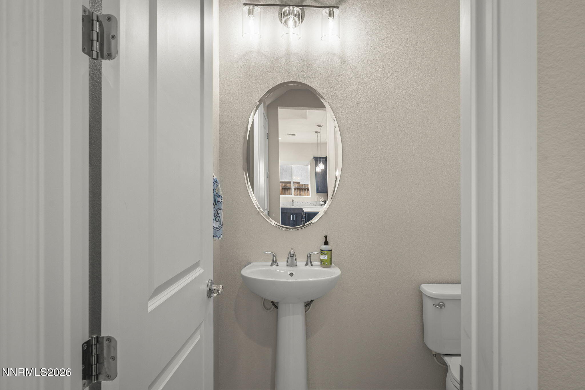 3016 Country Wind Lane Reno, NV 89521 - Photo 14 of 37 16-web-or-mls-_DSC0309