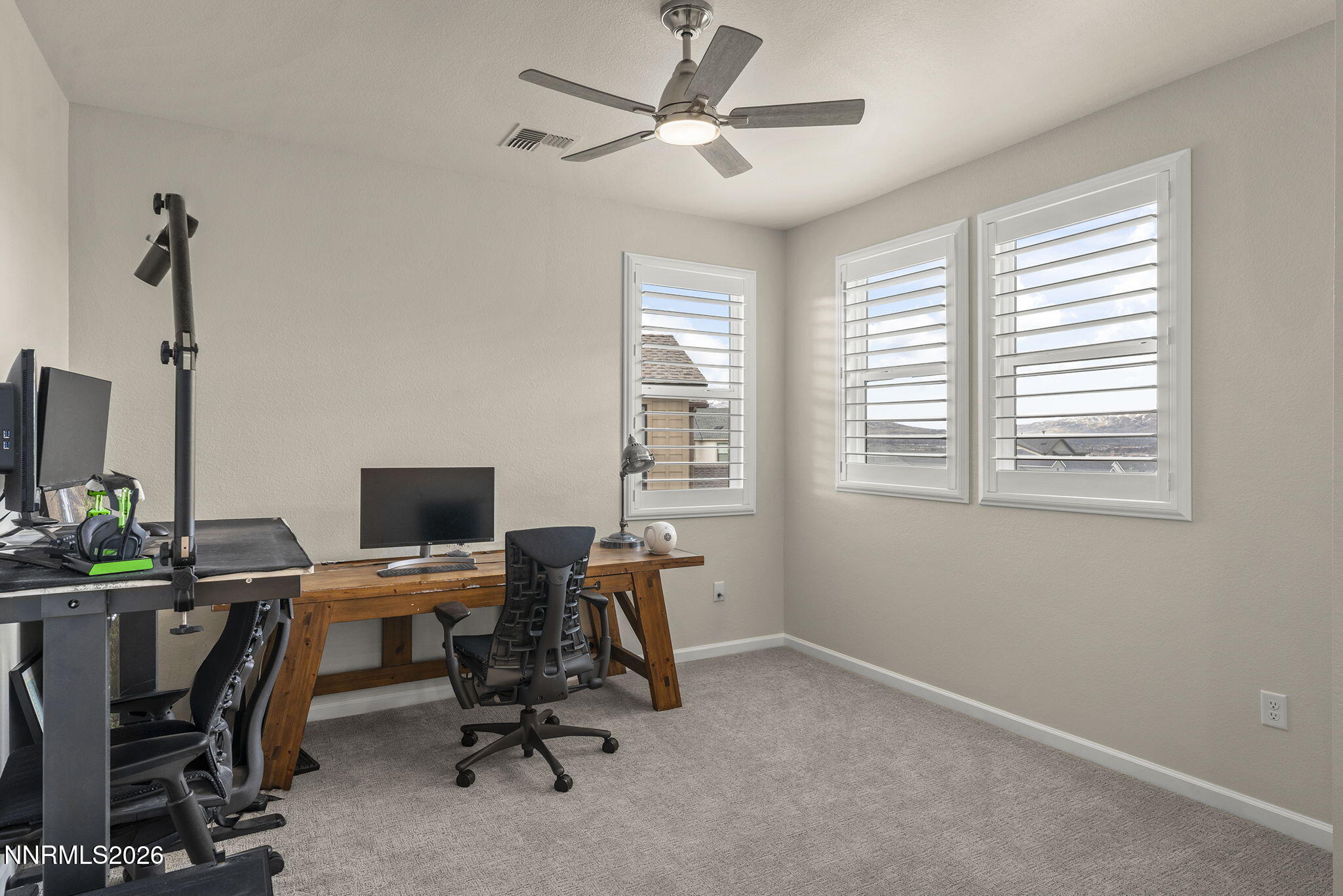 3016 Country Wind Lane Reno, NV 89521 - Photo 15 of 37 17-web-or-mls-_DSC0313