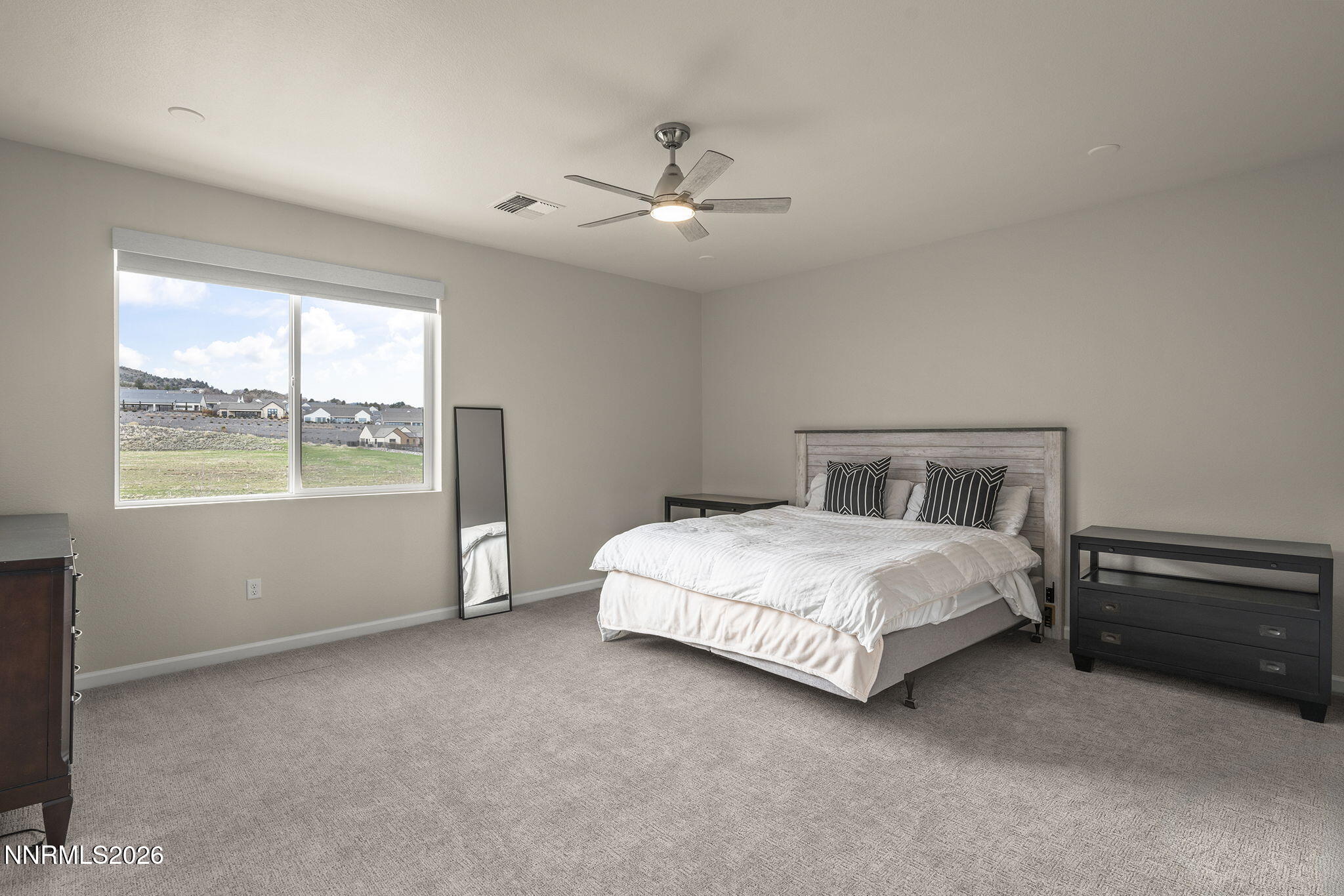 3016 Country Wind Lane Reno, NV 89521 - Photo 16 of 37 18-web-or-mls-_DSC0318