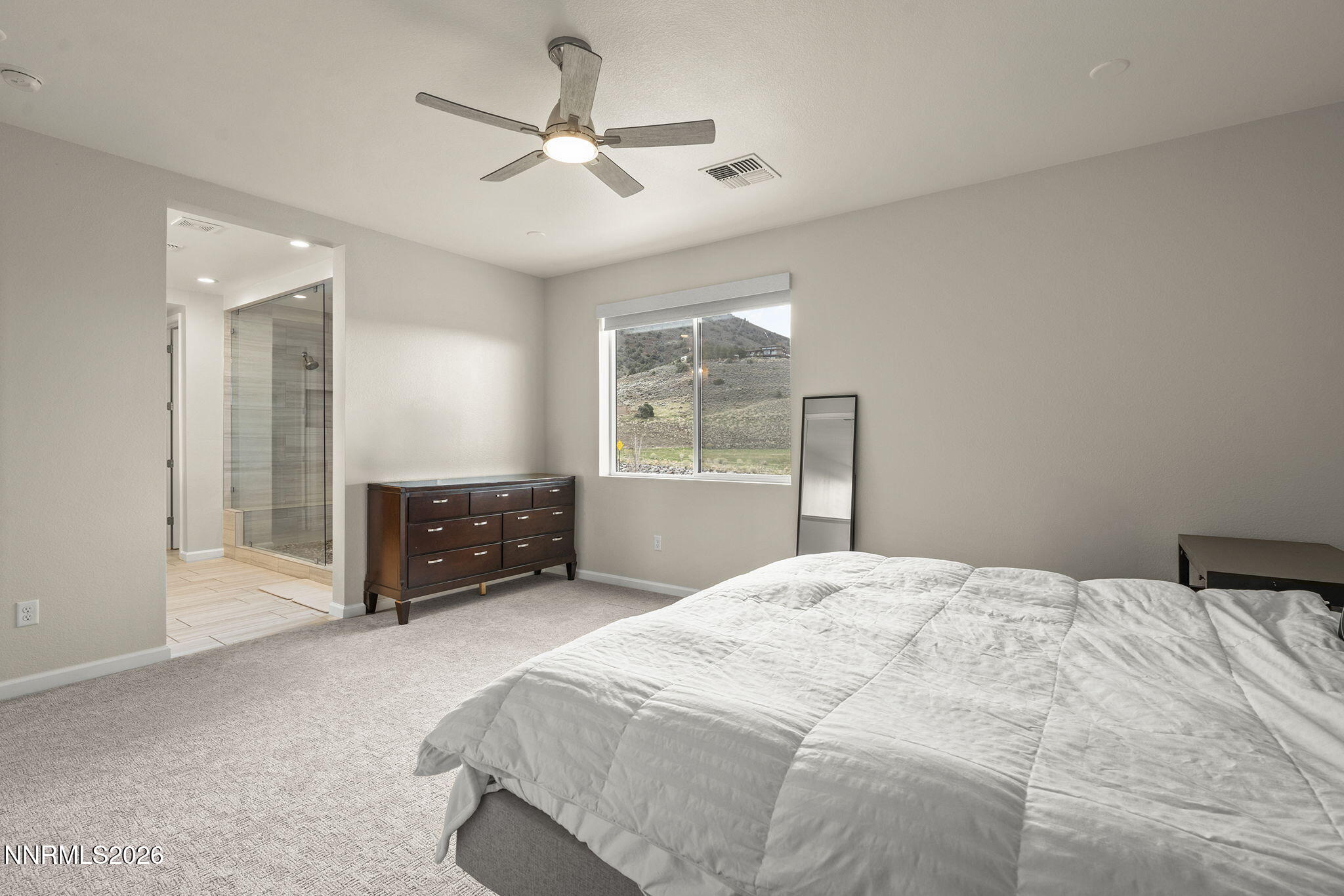 3016 Country Wind Lane Reno, NV 89521 - Photo 17 of 37 19-web-or-mls-_DSC0323