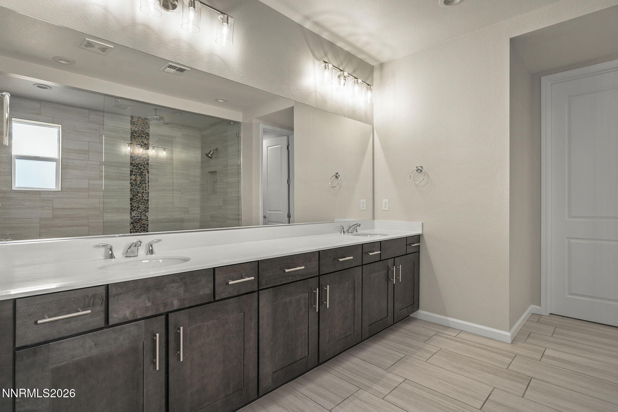 3016 Country Wind Lane Reno, NV 89521 - Photo 18 of 37 20-web-or-mls-_DSC0328