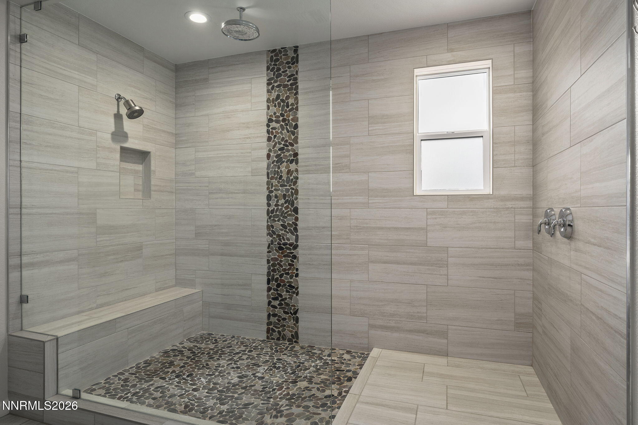 3016 Country Wind Lane Reno, NV 89521 - Photo 19 of 37 21-web-or-mls-_DSC0333