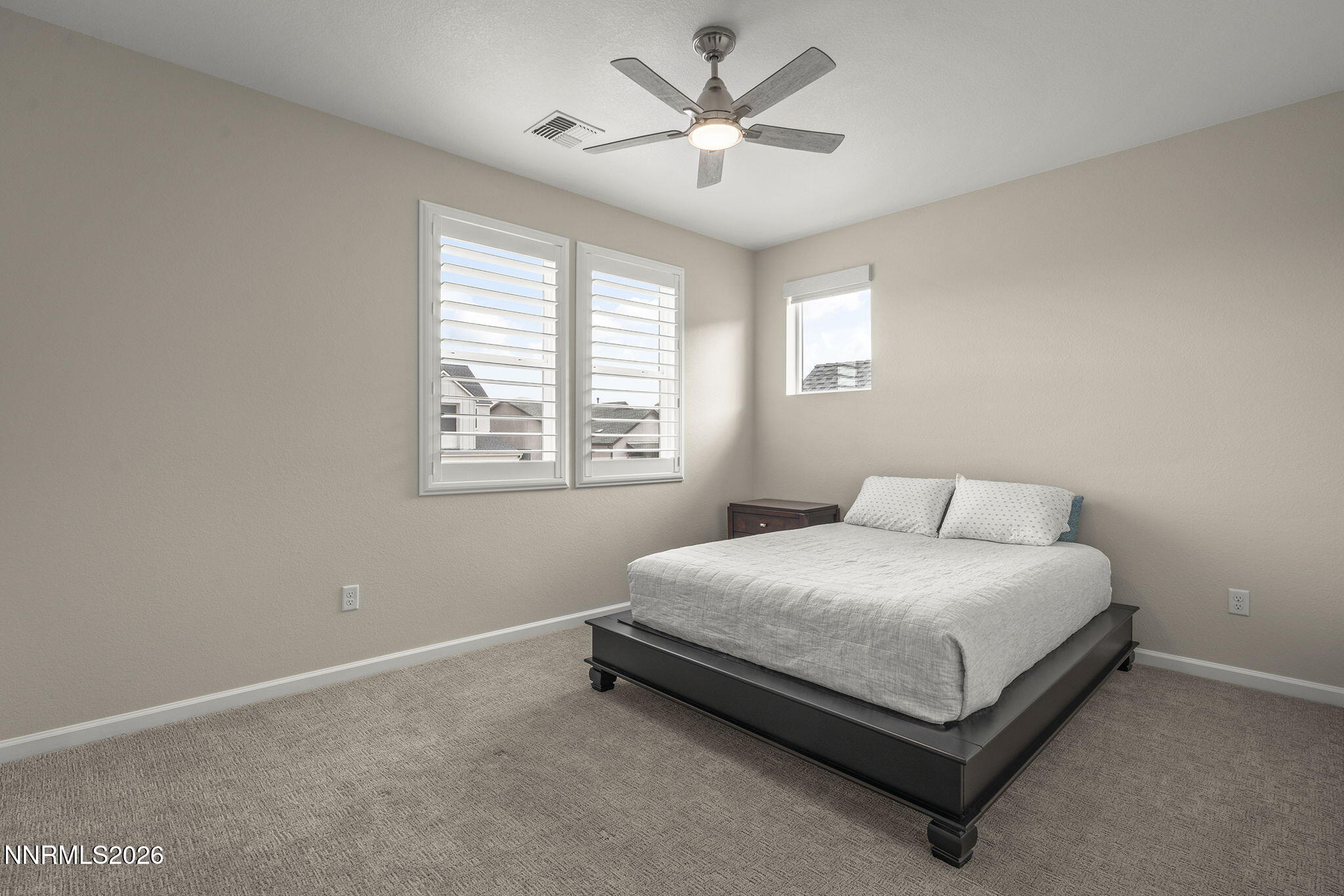 3016 Country Wind Lane Reno, NV 89521 - Photo 20 of 37 22-web-or-mls-_DSC0348