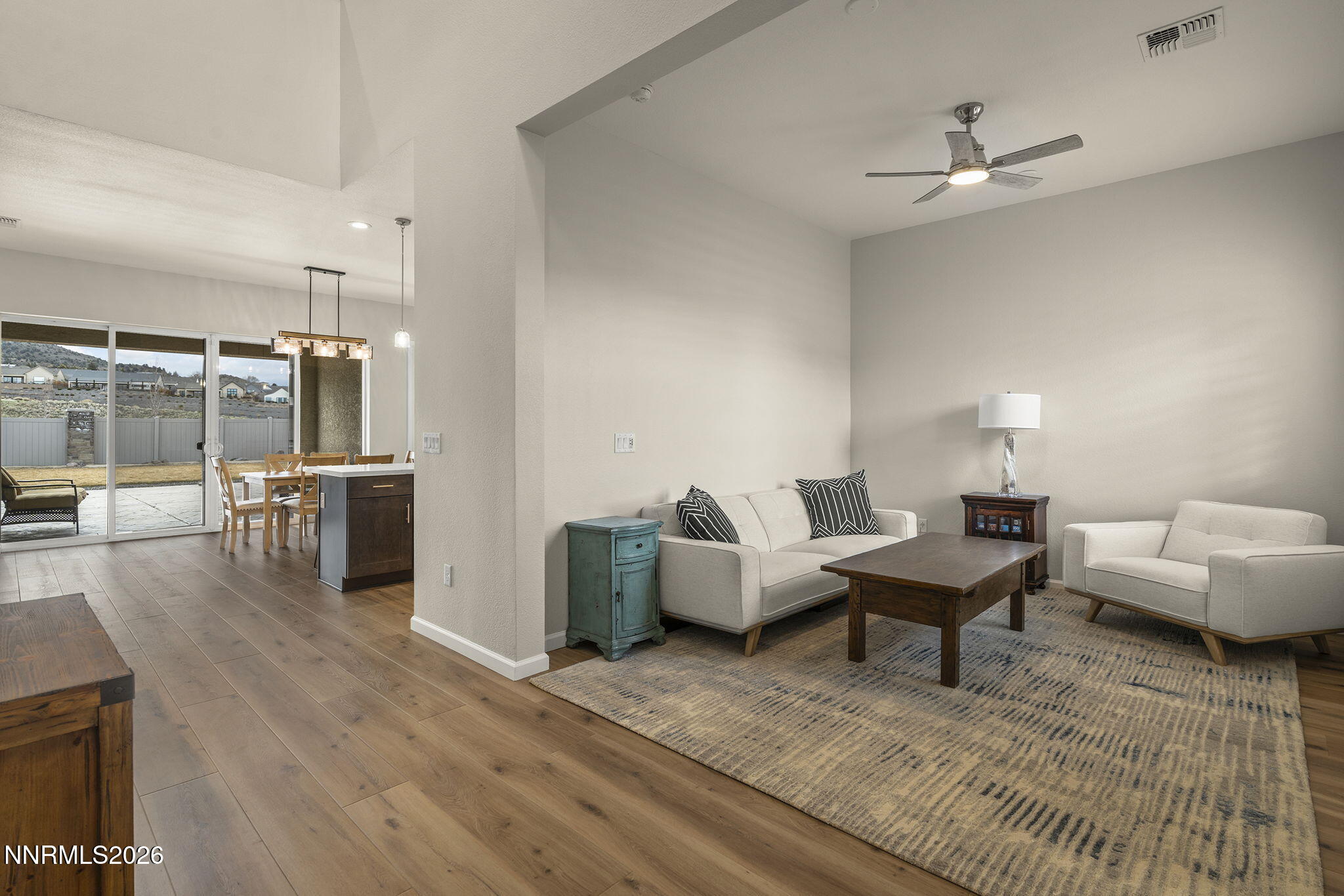 3016 Country Wind Lane Reno, NV 89521 - Photo 2 of 37 4-web-or-mls-_DSC0249