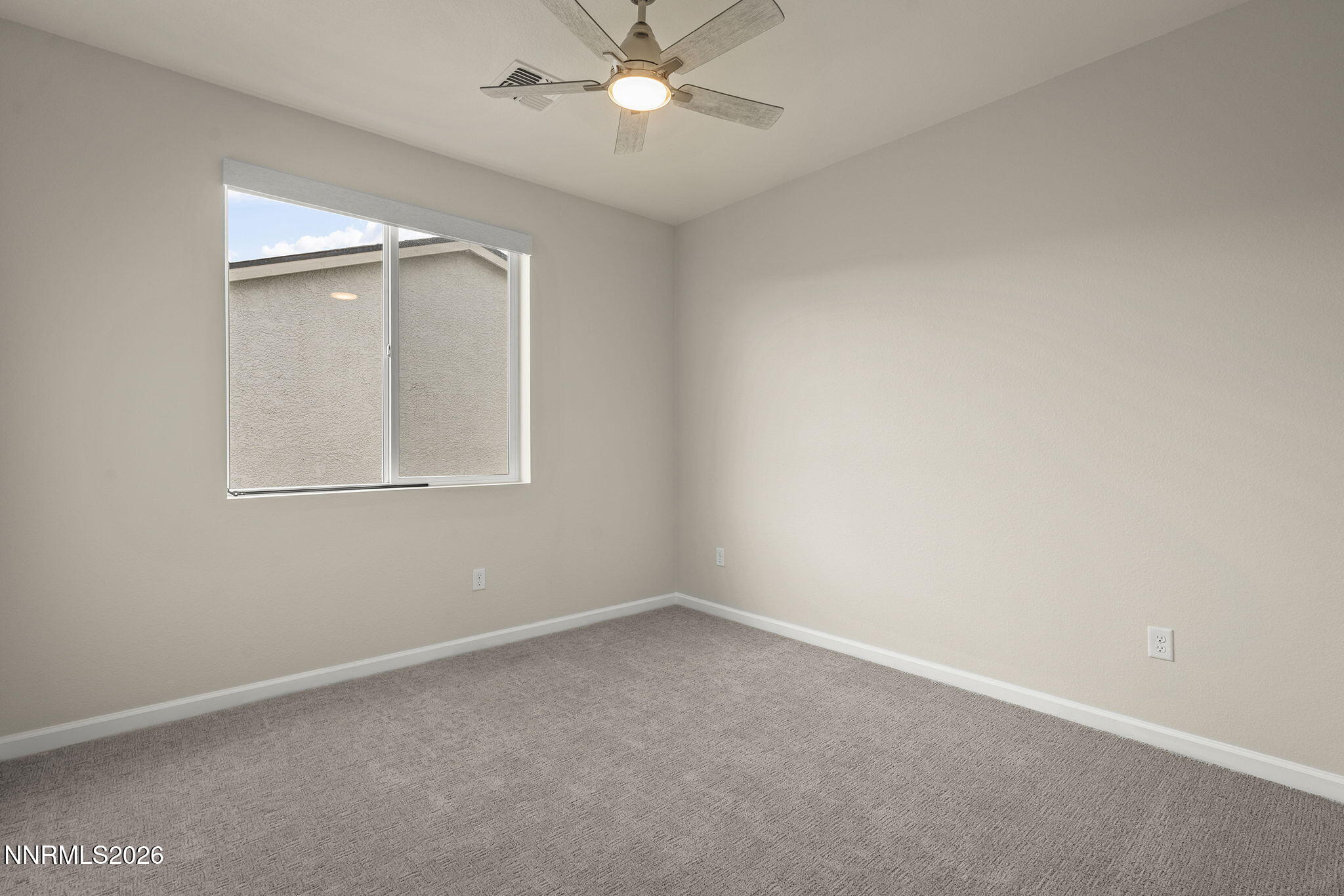 3016 Country Wind Lane Reno, NV 89521 - Photo 21 of 37 23-web-or-mls-_DSC0338