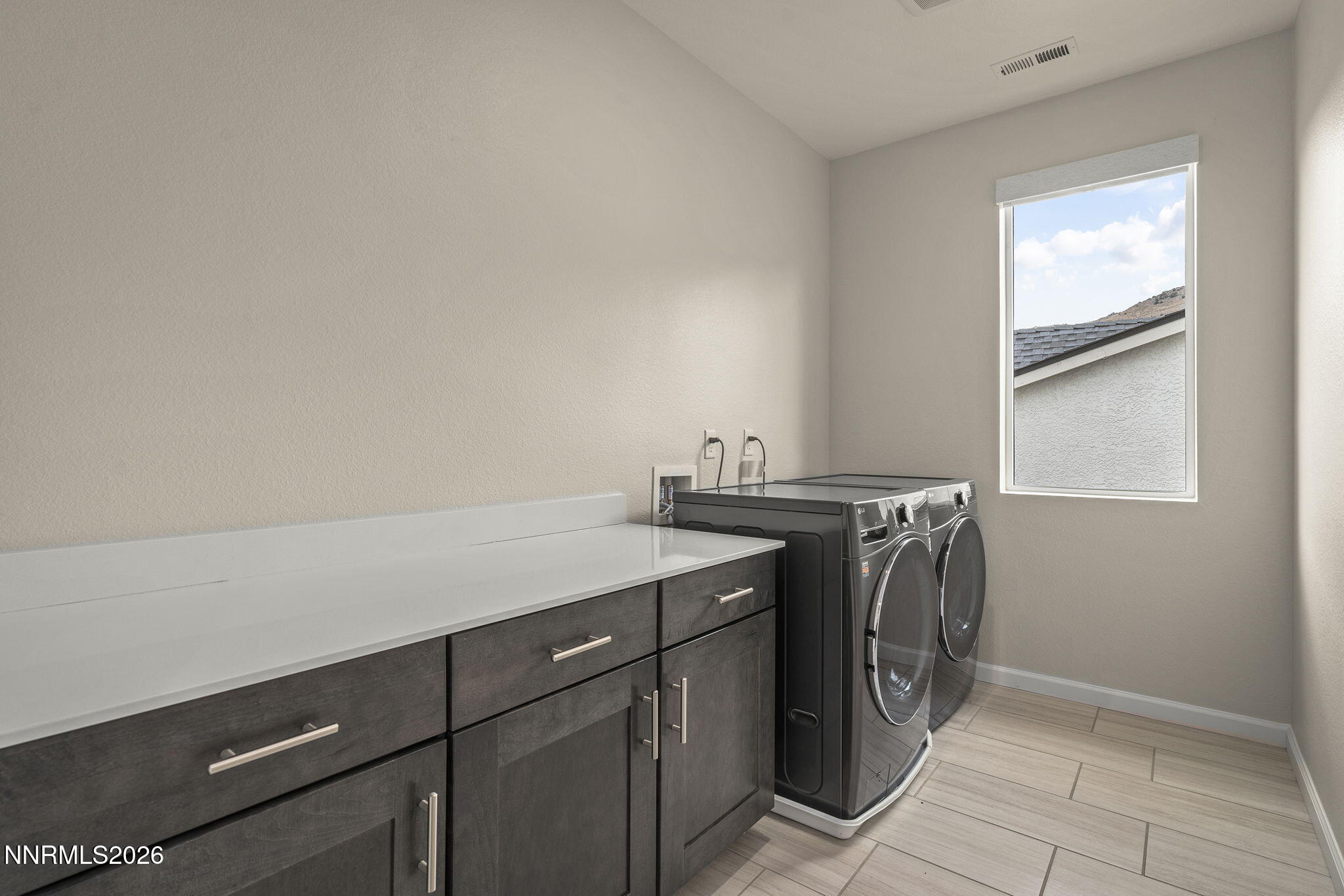 3016 Country Wind Lane Reno, NV 89521 - Photo 23 of 37 25-web-or-mls-_DSC0343