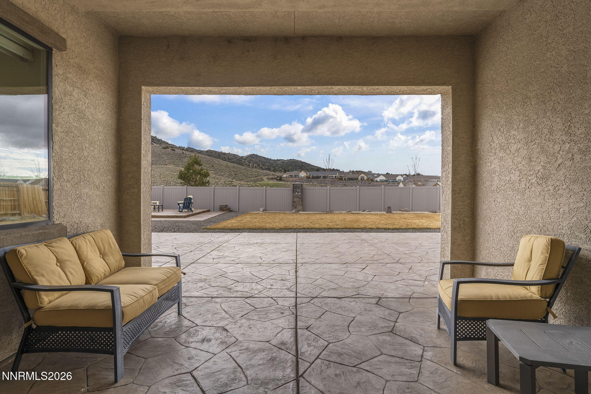 3016 Country Wind Lane Reno, NV 89521 - Photo 24 of 37 26-web-or-mls-_DSC0370