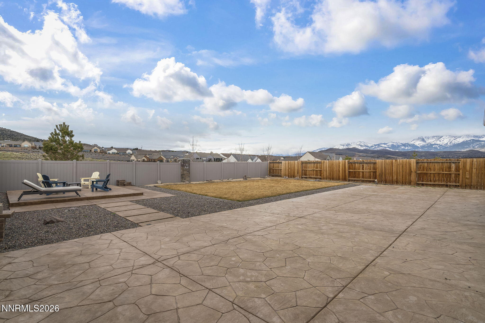 3016 Country Wind Lane Reno, NV 89521 - Photo 25 of 37 27-web-or-mls-_DSC0376