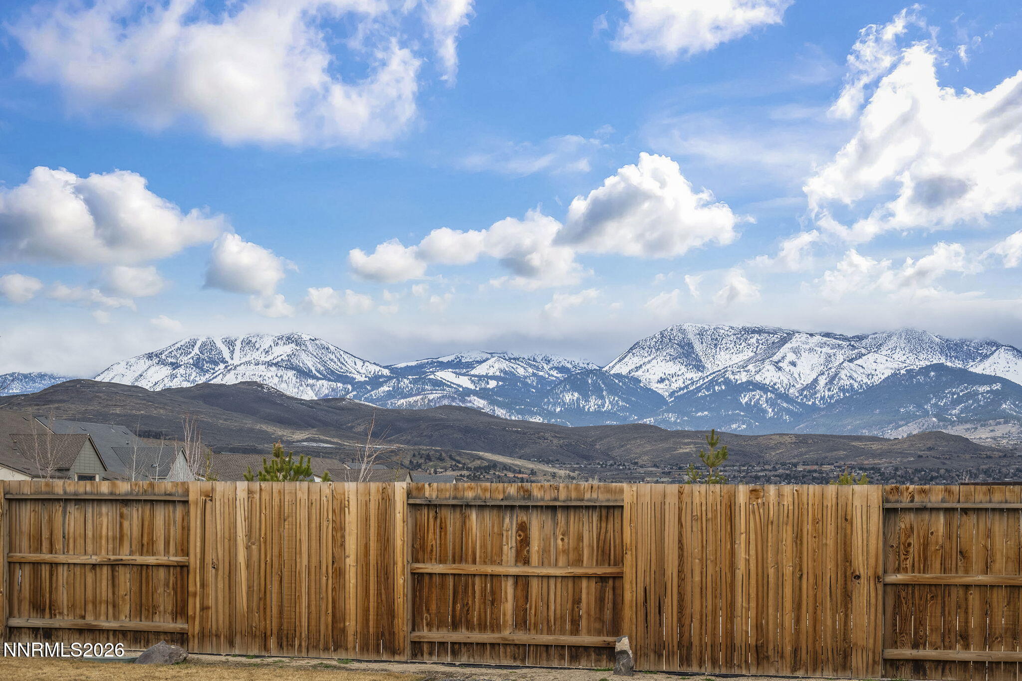 3016 Country Wind Lane Reno, NV 89521 - Photo 26 of 37 28-web-or-mls-_DSC0391