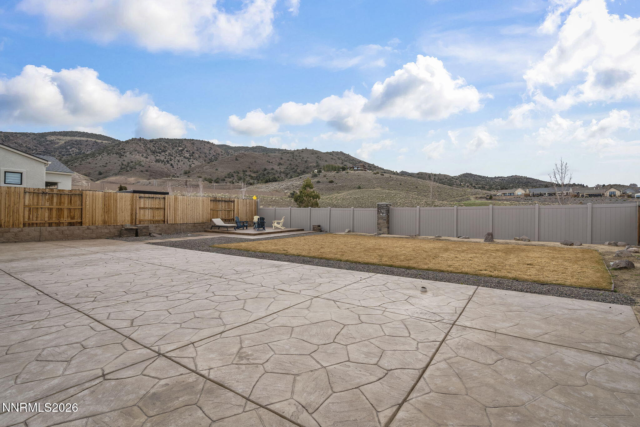 3016 Country Wind Lane Reno, NV 89521 - Photo 27 of 37 29-web-or-mls-_DSC0373