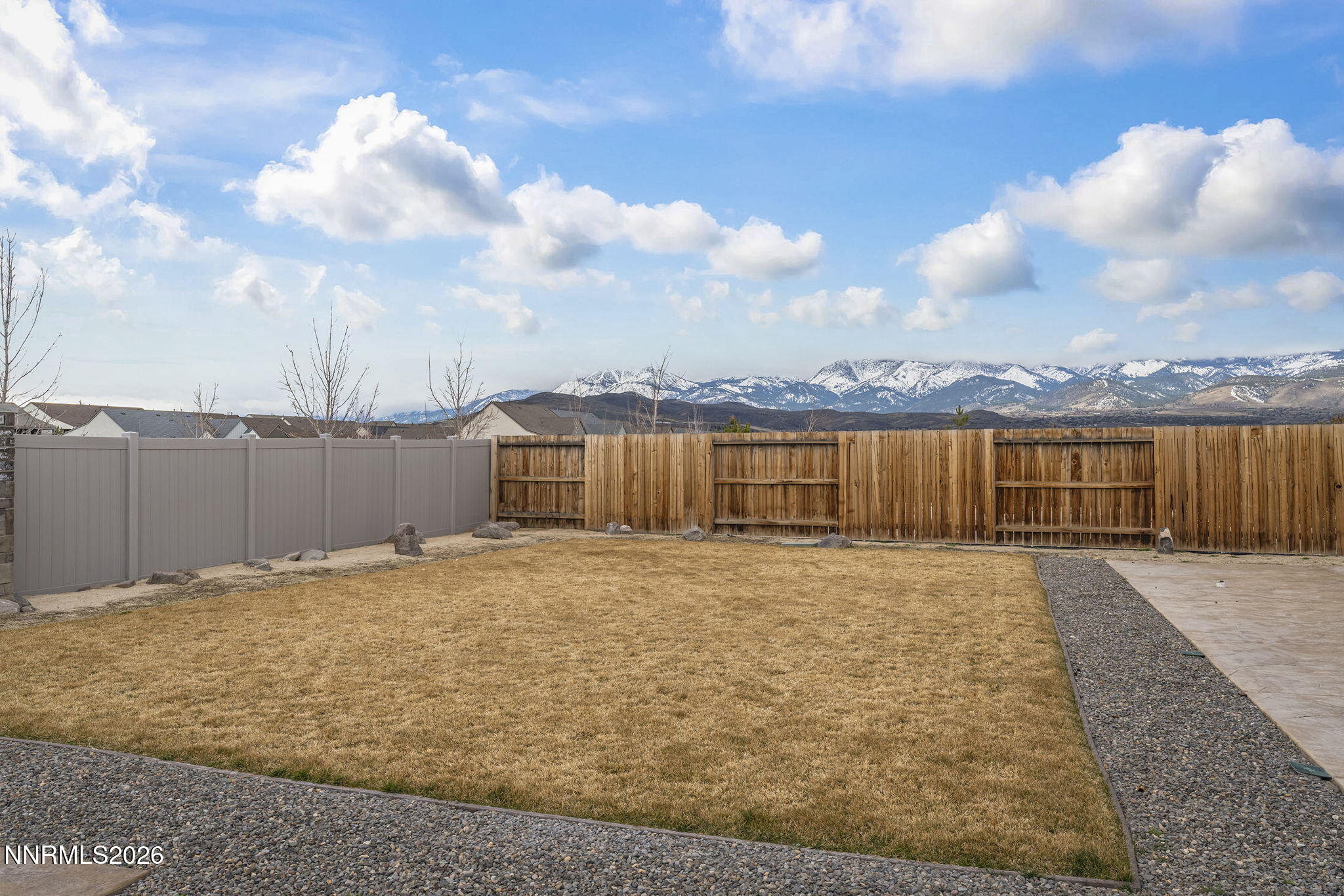 3016 Country Wind Lane Reno, NV 89521 - Photo 28 of 37 30-web-or-mls-_DSC0382