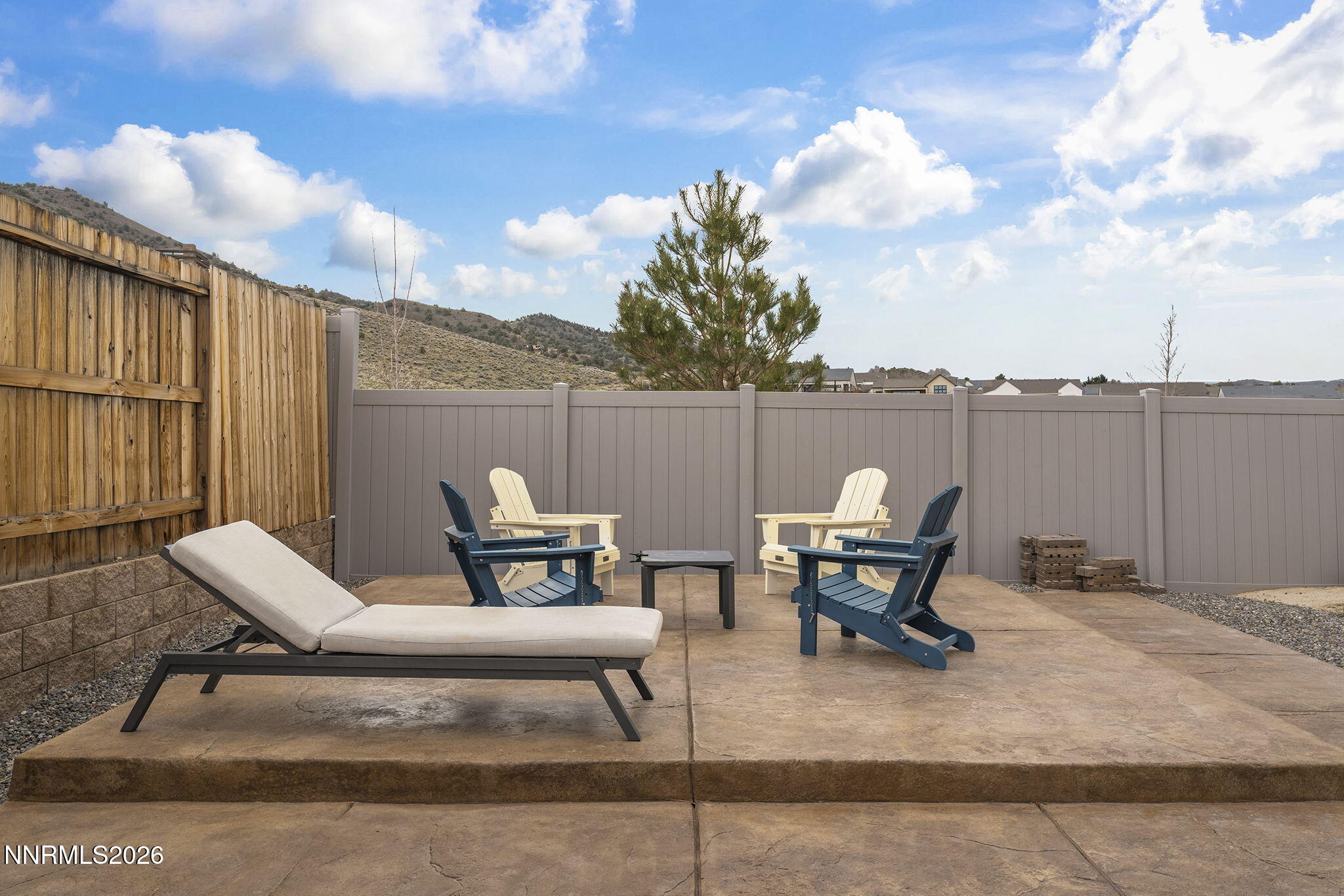 3016 Country Wind Lane Reno, NV 89521 - Photo 29 of 37 31-web-or-mls-_DSC0379