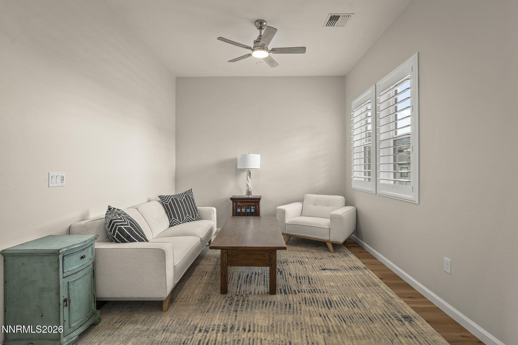 3016 Country Wind Lane Reno, NV 89521 - Photo 3 of 37 5-web-or-mls-_DSC0254