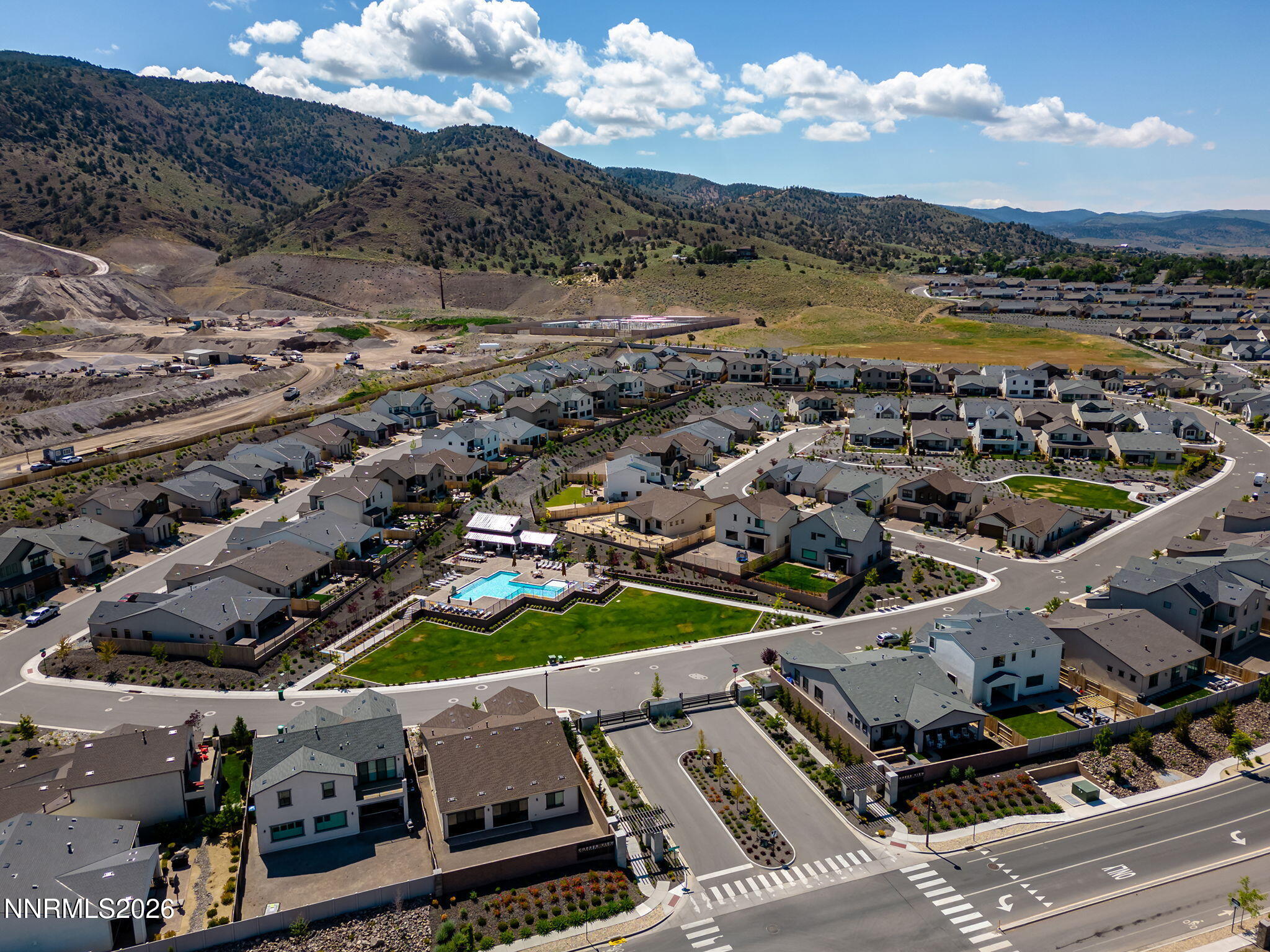 3016 Country Wind Lane Reno, NV 89521 - Photo 32 of 37 34-web-or-mls-39-print-DJI_0918
