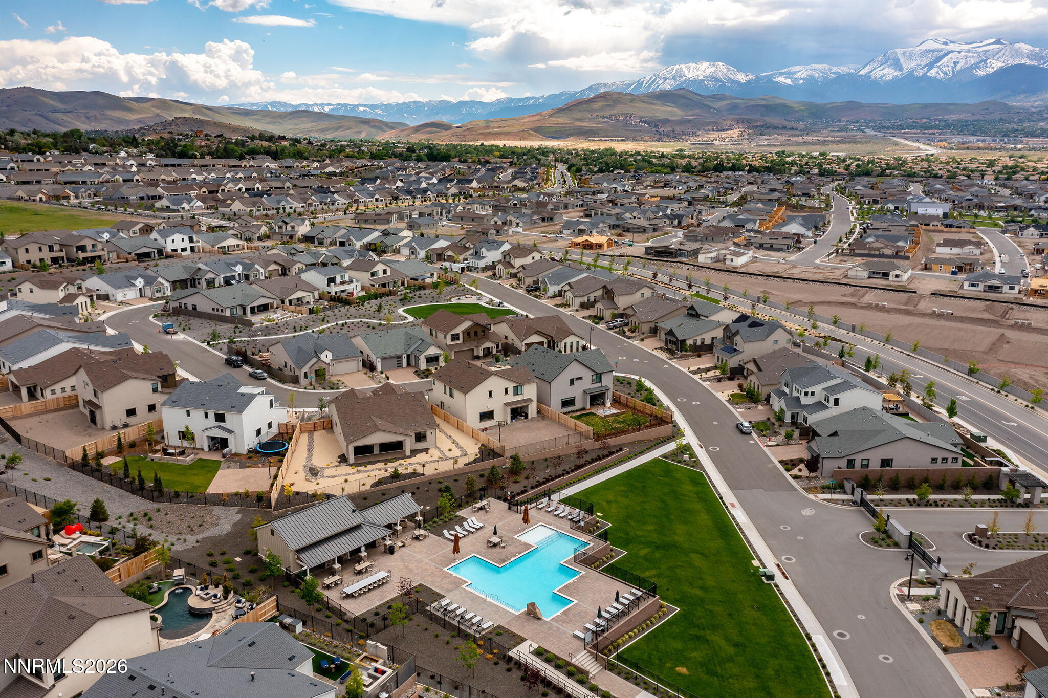 3016 Country Wind Lane Reno, NV 89521 - Photo 33 of 37 36-web-or-mls-44-print-DJI_0310