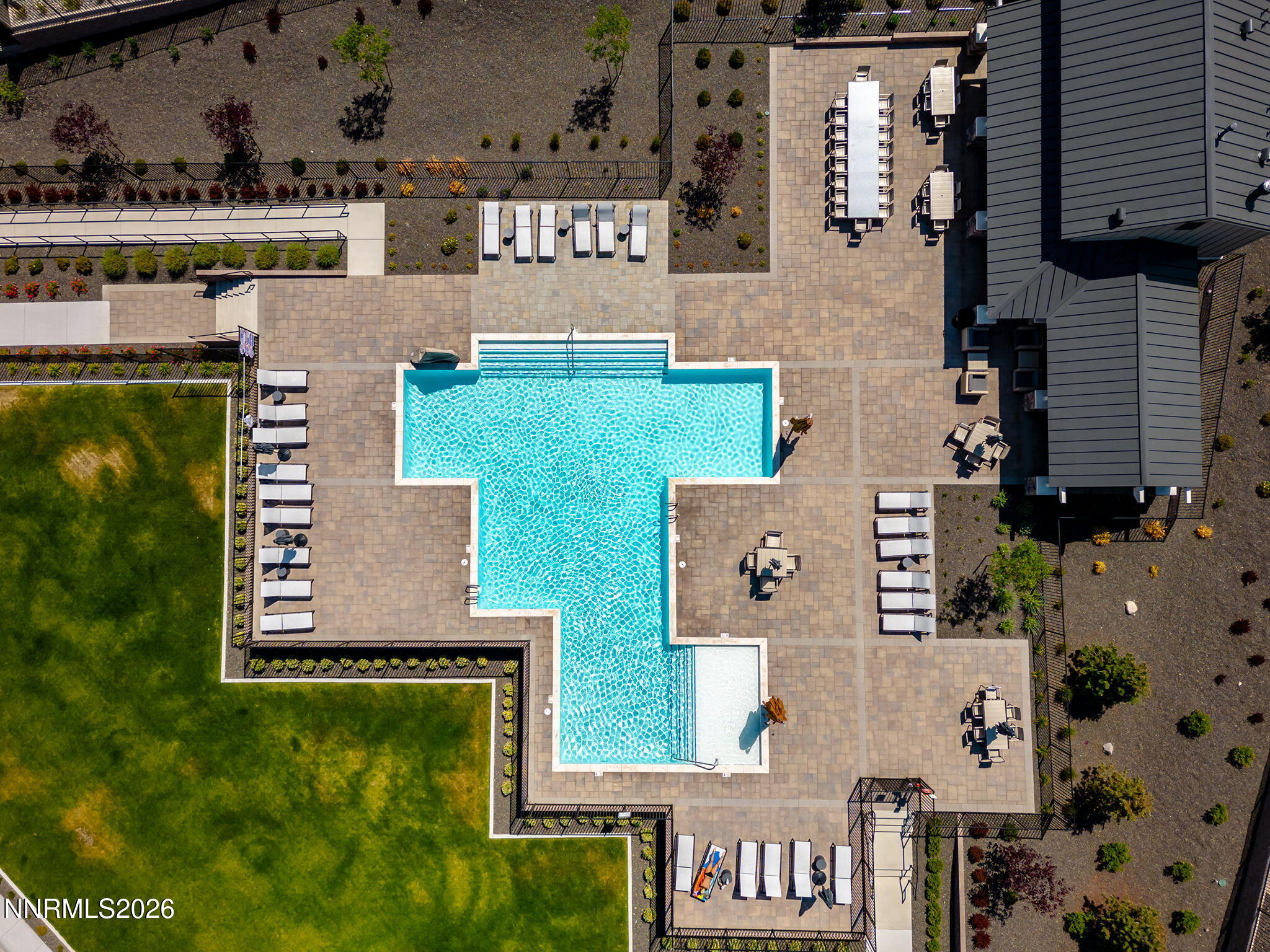 3016 Country Wind Lane Reno, NV 89521 - Photo 34 of 37 37-web-or-mls-40-print-DJI_0917