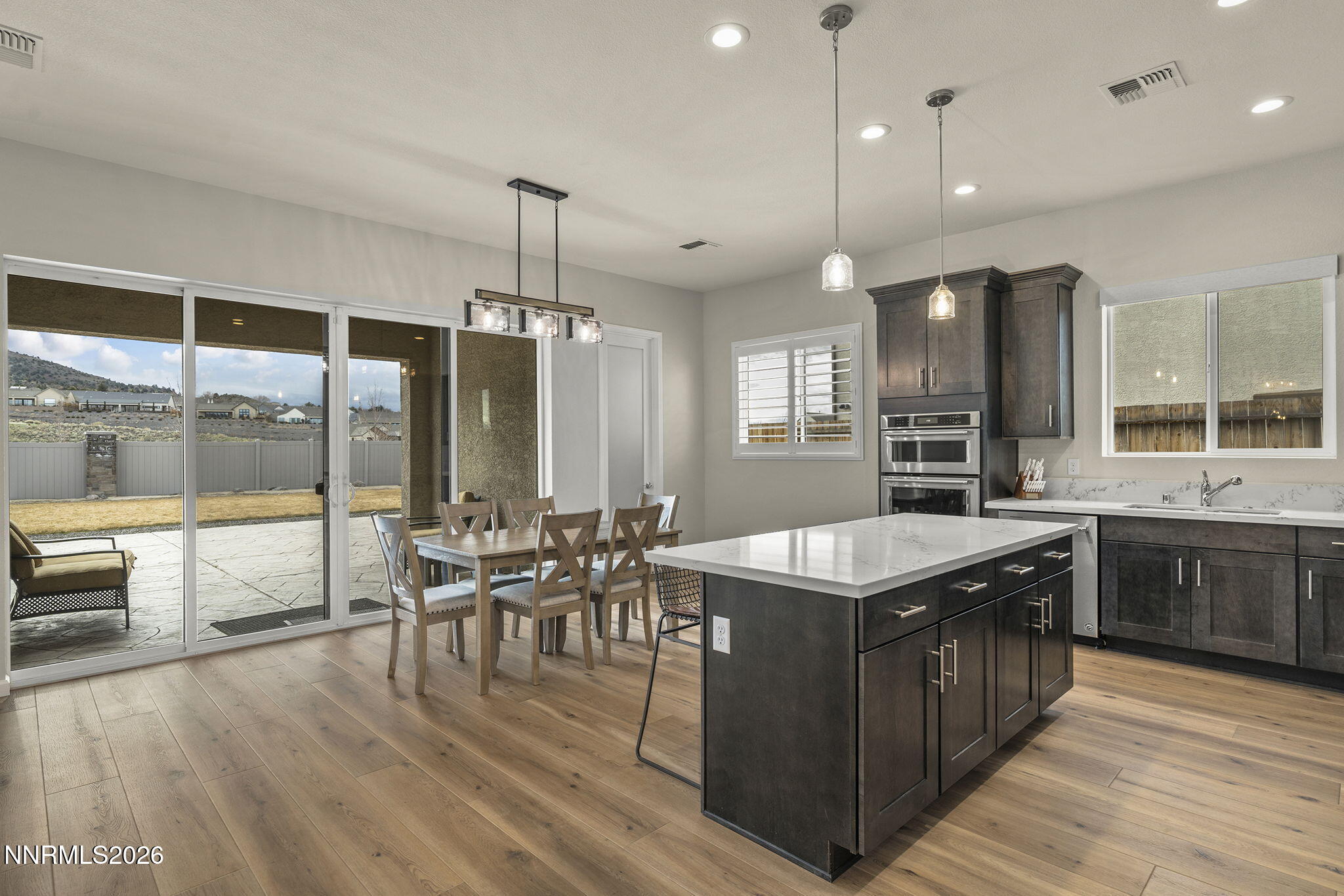 3016 Country Wind Lane Reno, NV 89521 - Photo 4 of 37 6-web-or-mls-_DSC0259