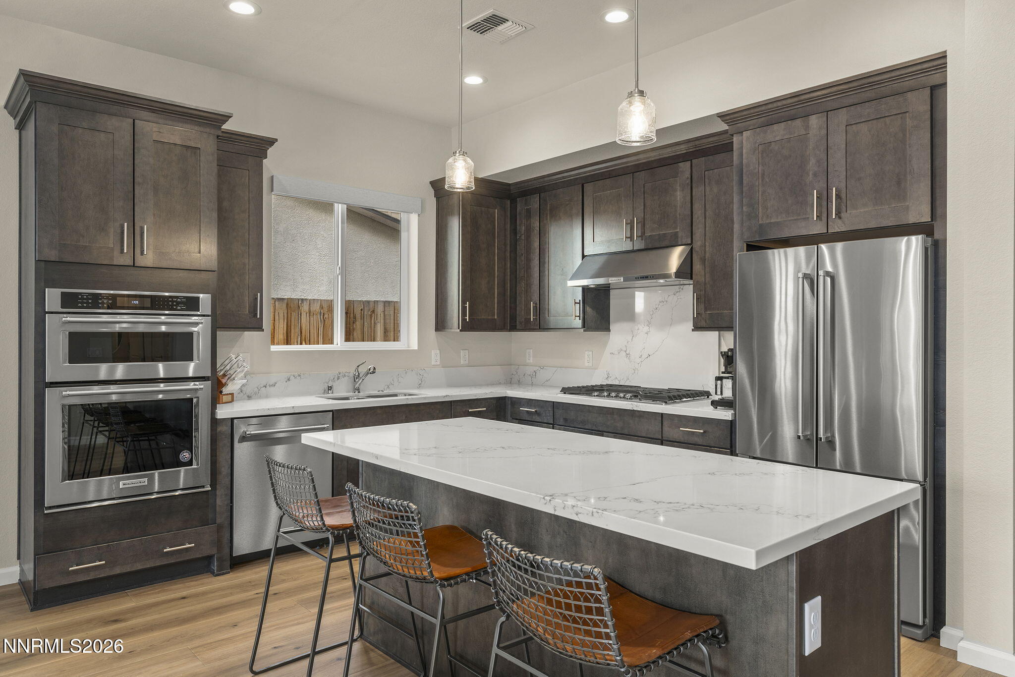 3016 Country Wind Lane Reno, NV 89521 - Photo 5 of 37 7-web-or-mls-_DSC0265