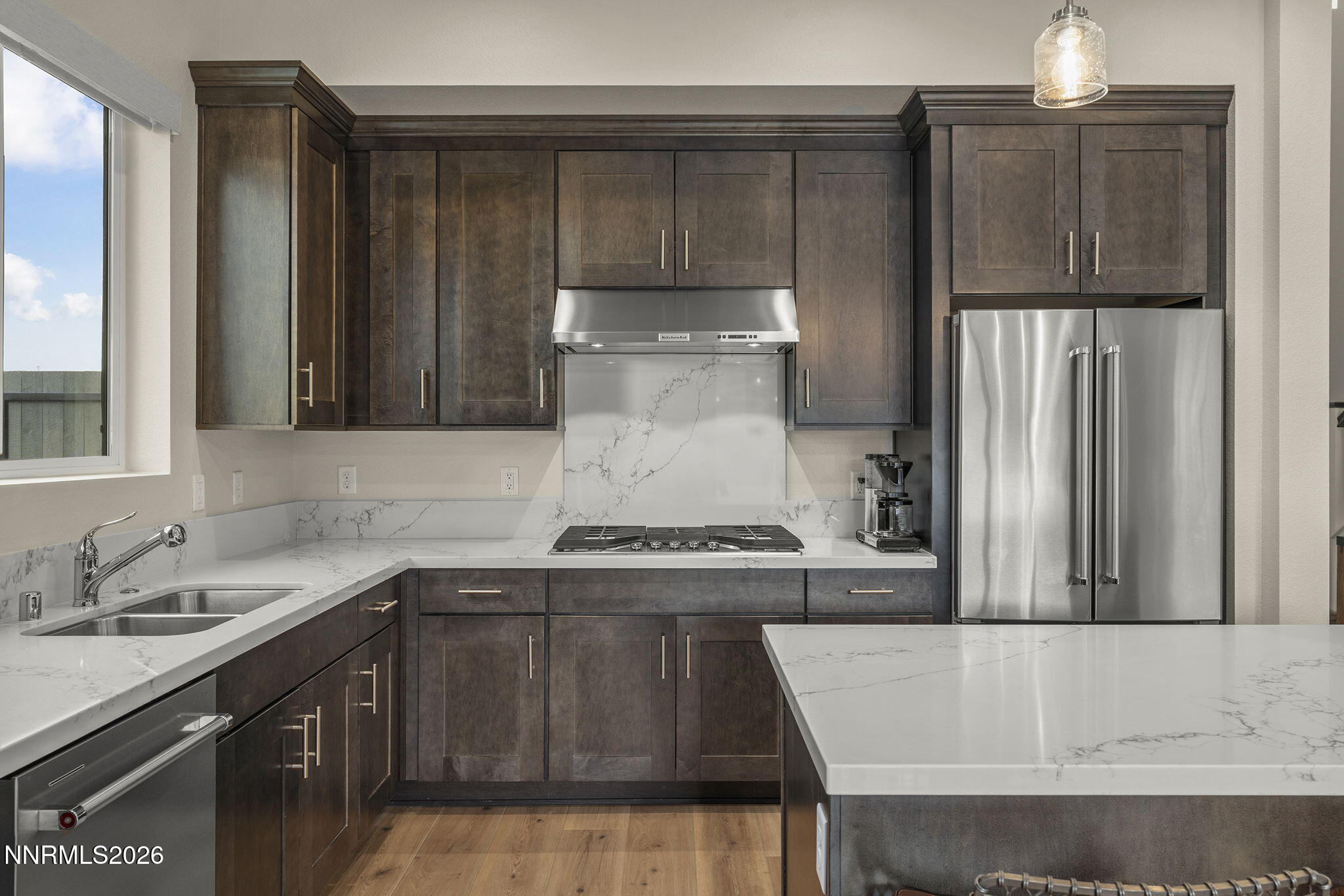 3016 Country Wind Lane Reno, NV 89521 - Photo 6 of 37 8-web-or-mls-_DSC0272