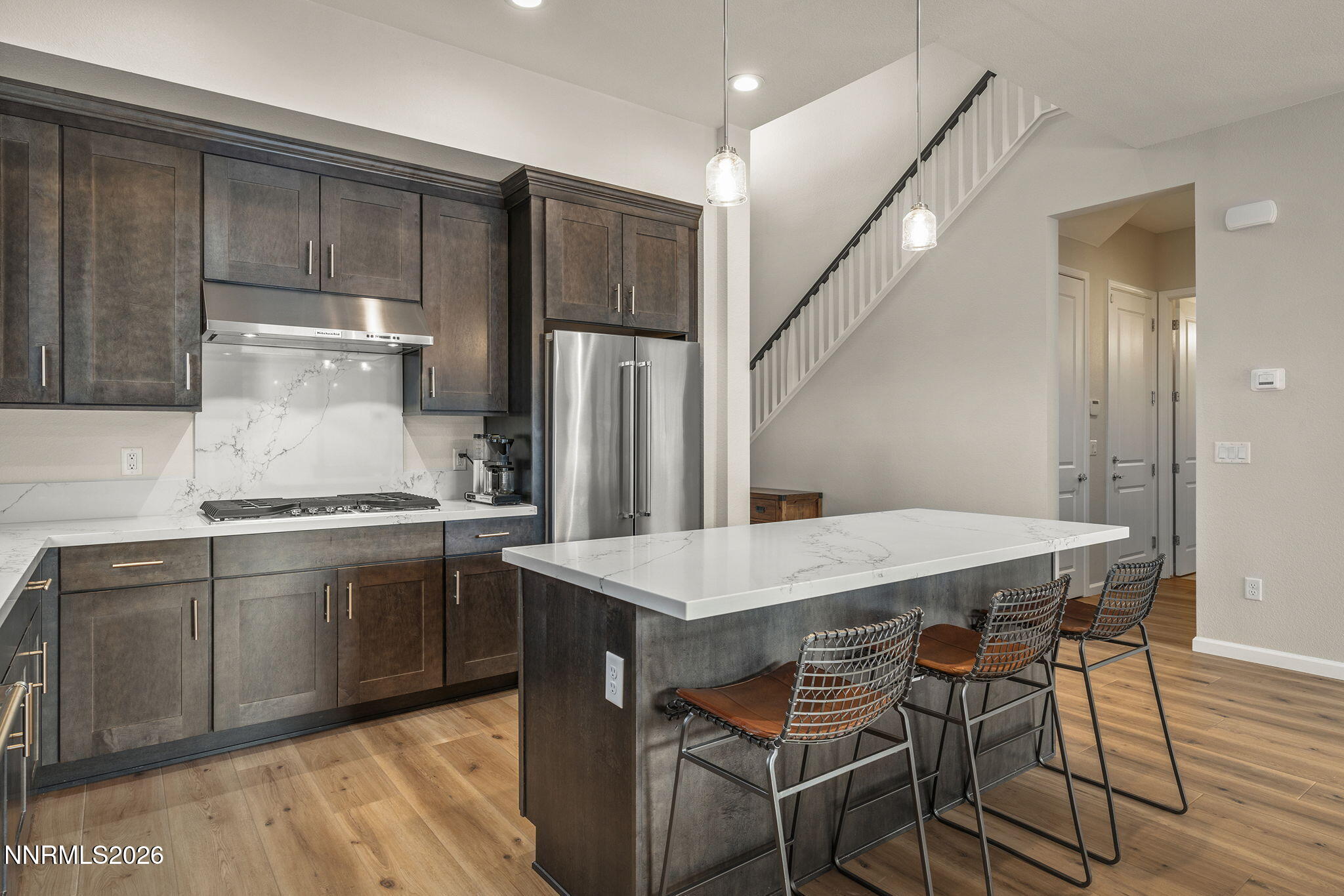 3016 Country Wind Lane Reno, NV 89521 - Photo 7 of 37 9-web-or-mls-_DSC0276