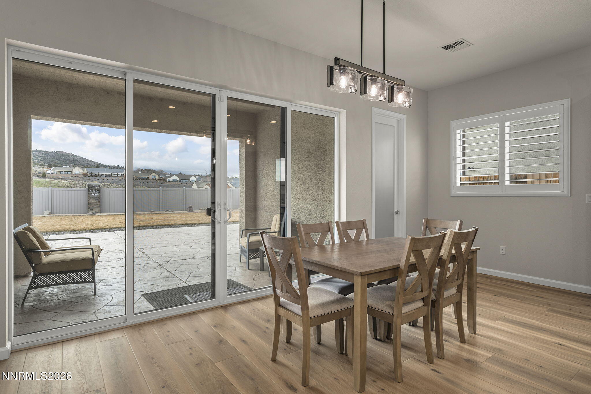 3016 Country Wind Lane Reno, NV 89521 - Photo 8 of 37 10-web-or-mls-_DSC0282