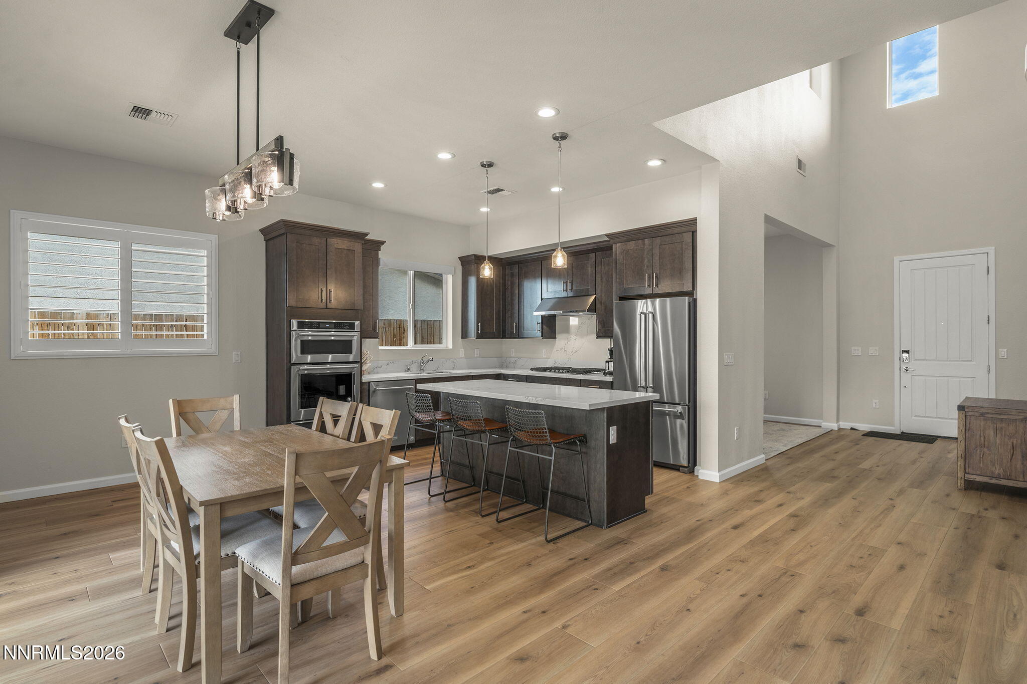 3016 Country Wind Lane Reno, NV 89521 - Photo 9 of 37 11-web-or-mls-_DSC0304