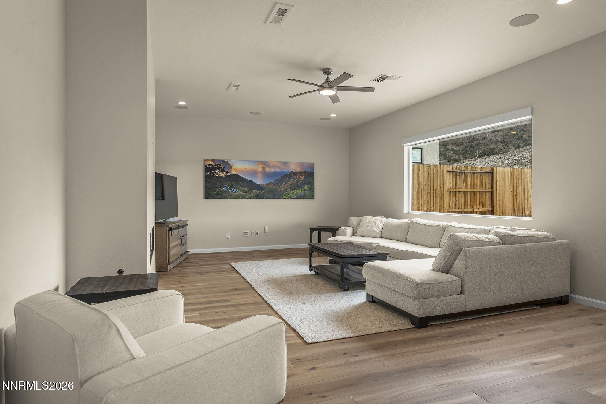 3016 Country Wind Lane Reno, NV 89521 - Photo 10 of 37 12-web-or-mls-_DSC0287