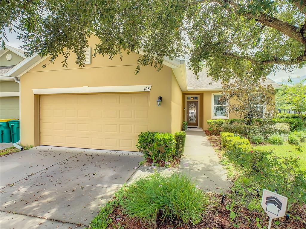 768 Chacall Loop Mount Dora, FL 32757 - Photo 1 of 1 Gallery Image 1