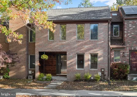 $435,000 | 9453 Clocktower Lane, Columbia, MD 21046