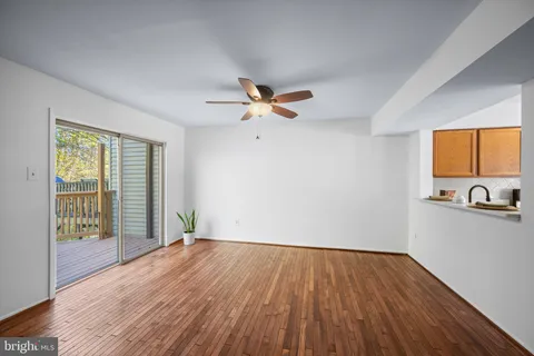 $435,000 | 9453 Clocktower Lane, Columbia, MD 21046