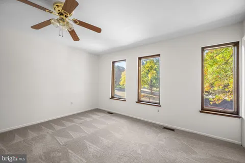 $435,000 | 9453 Clocktower Lane, Columbia, MD 21046