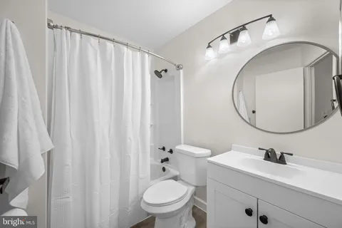 $435,000 | 9453 Clocktower Lane, Columbia, MD 21046