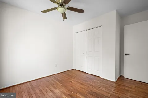 $435,000 | 9453 Clocktower Lane, Columbia, MD 21046